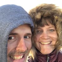 Ros  Pengelly's Photo