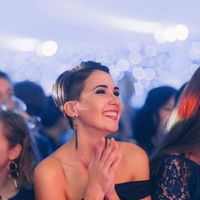 Fotos von Aleksandra Kurchanova