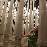 Pattisita Suwanmanee's Photo