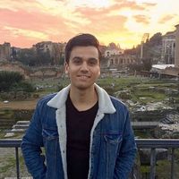 David Wernsing的照片