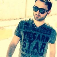 Emre  DALKÜREK的照片