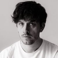 Макс Левин's Photo