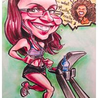 Diane Laflamme的照片