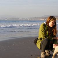 tamara martinez的照片