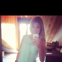 Eugenia Vlasova's Photo