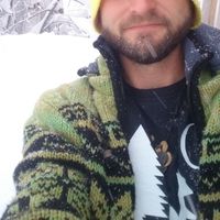 Fotos de Markus Kamp