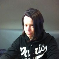 Валентина Воробьева的照片