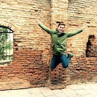 Photos de Aleš Dryml