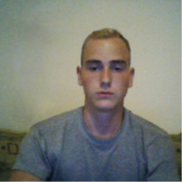 Photos de Grzegorz Szpinda