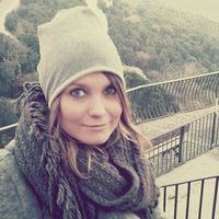 sara gressoni的照片