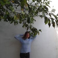 Fotos de Carlotta Garofalo