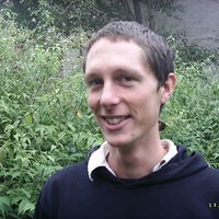 Kai Schönig's Photo