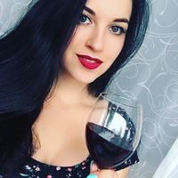 Yulia Ivanova的照片