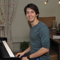 Thomas Plandsoen's Photo