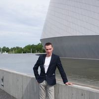 lyubomyr lviv的照片