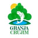 Paseo Granja Crujim's picture