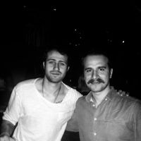 Özgün Efetürk's Photo