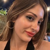 Merve Nukruu's Photo