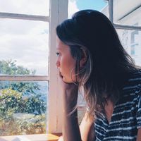 Cynthia Wilt's Photo