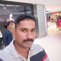 Santhosha Shetty的照片