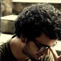 Ritwik Sauntra's Photo