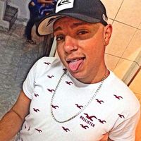 Fotos von Wesley Howard