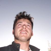 Mathieu Garavet's Photo