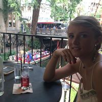 Photos de ELOISE SENAC