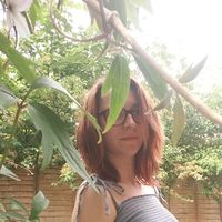 Photos de Julie Diemer