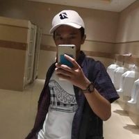 Habil Indrawan's Photo