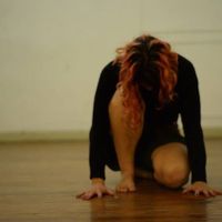 Salomé Arese's Photo