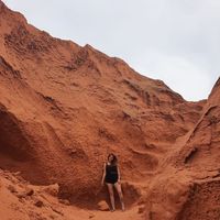 Gabriela Azevedo的照片