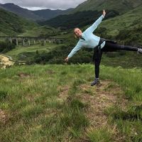 Annelaure Dubresson的照片