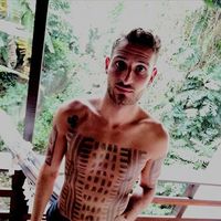 Vittorio Colaiemma的照片