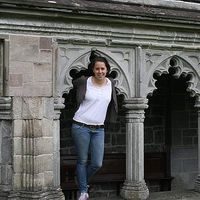 Shannon Marquis's Photo