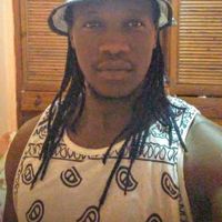 Le foto di Paul Mr P