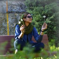 Photos de venus  and Adel