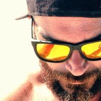 Luis Alejandro  García的照片