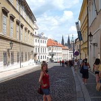 Sylwia Dudkowska's Photo