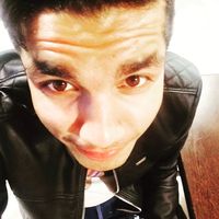 Rajiv Peperiya的照片