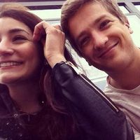 Christoph Pensko's Photo