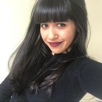 Photos de TsiTsi Ghlonti