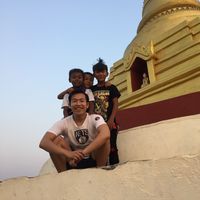 Kawachi Hanoi的照片