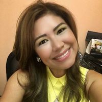 Photos de Keren Mariel  Romero