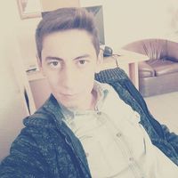 Can Yılmaz的照片