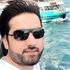 Muhammad Irfan's Photo