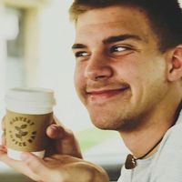 David Lukeš的照片