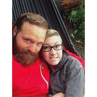 jason palmer的照片