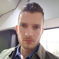 Photos de Valon Gashi