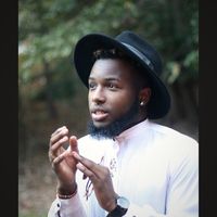 Photos de Davelle Heath